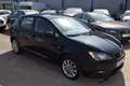 SEAT Ibiza 1.4TDI CR S&S Style 105 Negro - thumbnail 4