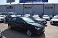 SEAT Ibiza 1.4TDI CR S&S Style 105 Negro - thumbnail 1