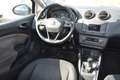 SEAT Ibiza 1.4TDI CR S&S Style 105 Negro - thumbnail 15