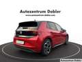 Volkswagen ID.3 Pro 150 kW Sportsitze AHK ACC Matrix Navi LED Rouge - thumbnail 9