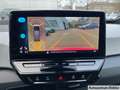 Volkswagen ID.3 Pro 150 kW Sportsitze AHK ACC Matrix Navi LED Rouge - thumbnail 21