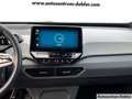 Volkswagen ID.3 Pro 150 kW Sportsitze AHK ACC Matrix Navi LED Rouge - thumbnail 15