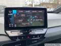 Volkswagen ID.3 Pro 150 kW Sportsitze AHK ACC Matrix Navi LED Rouge - thumbnail 22