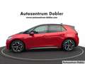 Volkswagen ID.3 Pro 150 kW Sportsitze AHK ACC Matrix Navi LED Rouge - thumbnail 5