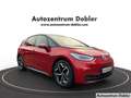 Volkswagen ID.3 Pro 150 kW Sportsitze AHK ACC Matrix Navi LED Rouge - thumbnail 4