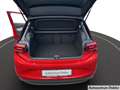 Volkswagen ID.3 Pro 150 kW Sportsitze AHK ACC Matrix Navi LED Rouge - thumbnail 18