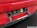 Volkswagen ID.3 Pro 150 kW Sportsitze AHK ACC Matrix Navi LED Rouge - thumbnail 19
