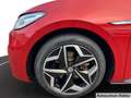Volkswagen ID.3 Pro 150 kW Sportsitze AHK ACC Matrix Navi LED Rouge - thumbnail 6