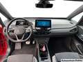 Volkswagen ID.3 Pro 150 kW Sportsitze AHK ACC Matrix Navi LED Rouge - thumbnail 14
