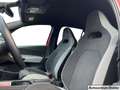 Volkswagen ID.3 Pro 150 kW Sportsitze AHK ACC Matrix Navi LED Rouge - thumbnail 17