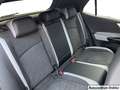 Volkswagen ID.3 Pro 150 kW Sportsitze AHK ACC Matrix Navi LED Rouge - thumbnail 11