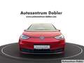 Volkswagen ID.3 Pro 150 kW Sportsitze AHK ACC Matrix Navi LED Rouge - thumbnail 3