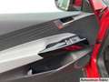 Volkswagen ID.3 Pro 150 kW Sportsitze AHK ACC Matrix Navi LED Rouge - thumbnail 12