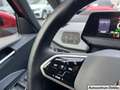 Volkswagen ID.3 Pro 150 kW Sportsitze AHK ACC Matrix Navi LED Rouge - thumbnail 23