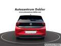 Volkswagen ID.3 Pro 150 kW Sportsitze AHK ACC Matrix Navi LED Rouge - thumbnail 8