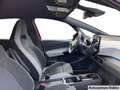 Volkswagen ID.3 Pro 150 kW Sportsitze AHK ACC Matrix Navi LED Rouge - thumbnail 10
