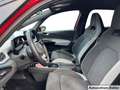 Volkswagen ID.3 Pro 150 kW Sportsitze AHK ACC Matrix Navi LED Rouge - thumbnail 13