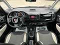 Fiat 500L 1.3 Multijet 85 CV Trekking Rosso - thumbnail 14