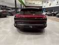 Porsche Taycan SPORT TURISMO 4S 571 AVEC BATTERIE PERFORMANCE PLU Zwart - thumbnail 4
