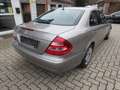 Mercedes-Benz E 220 CDI Automatik Classic Stříbrná - thumbnail 5