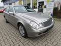 Mercedes-Benz E 220 CDI Automatik Classic Stříbrná - thumbnail 7