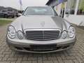 Mercedes-Benz E 220 CDI Automatik Classic Stříbrná - thumbnail 8