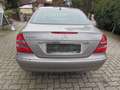 Mercedes-Benz E 220 CDI Automatik Classic Stříbrná - thumbnail 4