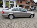 Mercedes-Benz E 220 CDI Automatik Classic Stříbrná - thumbnail 6