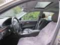 Mercedes-Benz E 220 CDI Automatik Classic Stříbrná - thumbnail 9