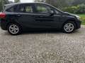 BMW 216 active tourer - thumbnail 7