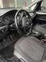 BMW 216 active tourer - thumbnail 4