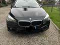 BMW 216 active tourer - thumbnail 6