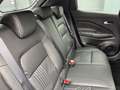 Nissan Juke 1.6 143PS Hybrid Tekna Bose BFS Schwarz - thumbnail 17