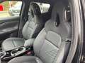 Nissan Juke 1.6 143PS Hybrid Tekna Bose BFS Schwarz - thumbnail 14