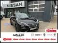 Nissan Juke 1.6 143PS Hybrid Tekna Bose BFS Schwarz - thumbnail 1