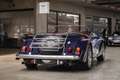 Morgan Plus 8 3.9 - RHD - Simmonds - Speiche Blau - thumbnail 17