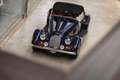 Morgan Plus 8 3.9 - RHD - Simmonds - Speiche Blau - thumbnail 22