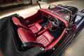 Morgan Plus 8 3.9 - RHD - Simmonds - Speiche Blau - thumbnail 33