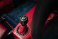 Morgan Plus 8 3.9 - RHD - Simmonds - Speiche Blau - thumbnail 37