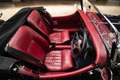 Morgan Plus 8 3.9 - RHD - Simmonds - Speiche Blau - thumbnail 34
