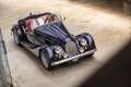Morgan Plus 8 3.9 - RHD - Simmonds - Speiche Blau - thumbnail 19