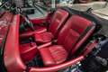 Morgan Plus 8 3.9 - RHD - Simmonds - Speiche Blau - thumbnail 30