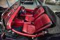 Morgan Plus 8 3.9 - RHD - Simmonds - Speiche Blau - thumbnail 31