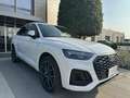 Audi Q5 SPB 40 TDI quattro S tronic S line *PROMO AZZURRA* Wit - thumbnail 3