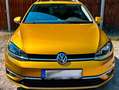 Volkswagen Golf Variant Golf Variant 1.4 TSI DSG Sound Yellow - thumbnail 2