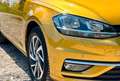 Volkswagen Golf Variant Golf Variant 1.4 TSI DSG Sound Yellow - thumbnail 12