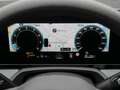 Volkswagen Passat Variant 1.5 TSI AHK KAMERA ACC NAVI DAB+ Weiß - thumbnail 13