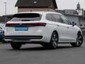 Volkswagen Passat Variant 1.5 TSI AHK KAMERA ACC NAVI DAB+ Weiß - thumbnail 2