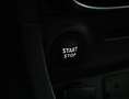 Renault Clio 1.2 TCe Intens |NAP |Automaat |5drs. |Lage kilomet Grau - thumbnail 20