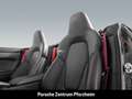 Porsche 911 992 Carrera S Cabrio LED-Matrix Sportabgas Schwarz - thumbnail 5